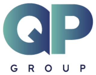 QP Group
